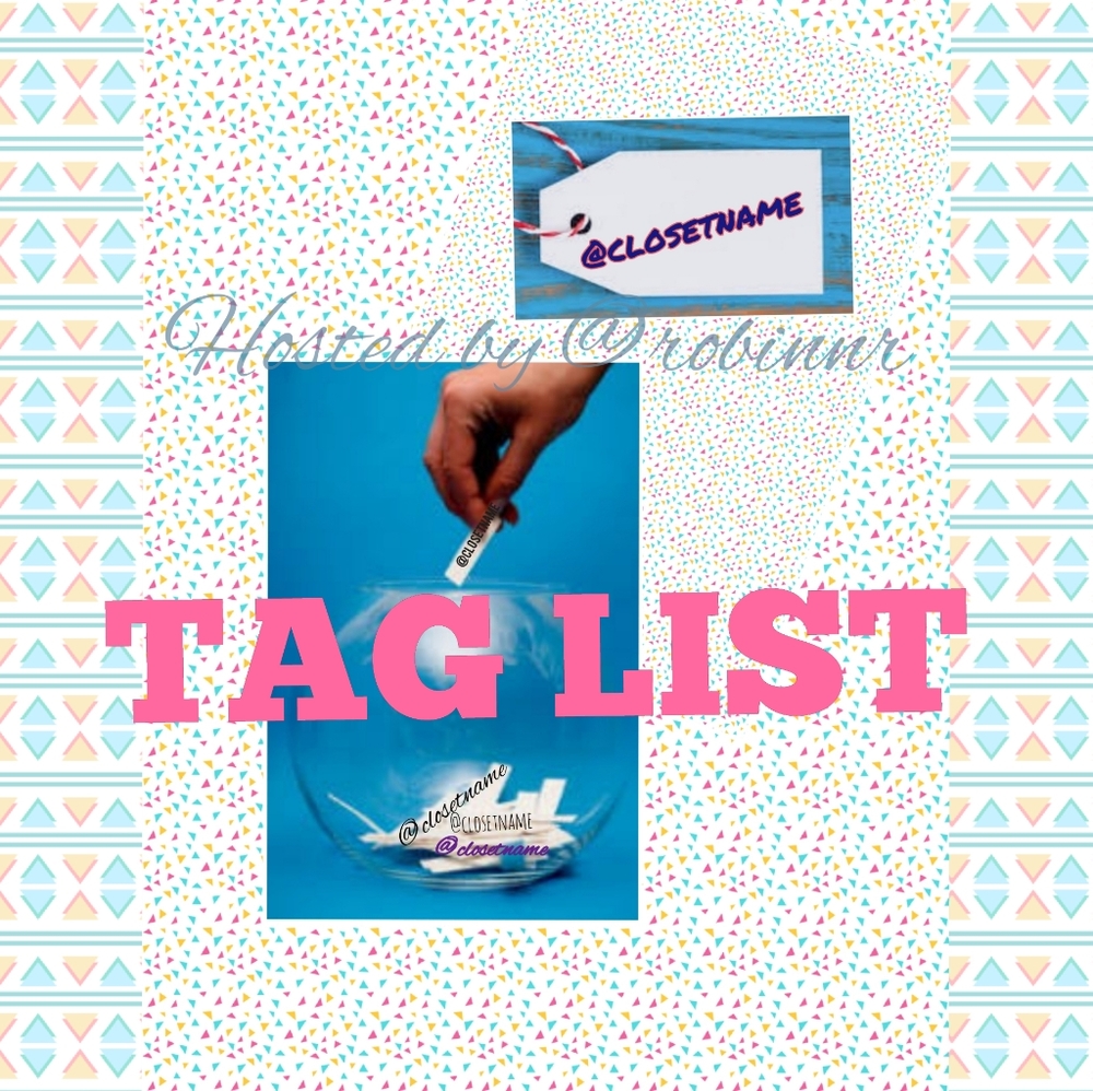 TAG PLEASE🐞LET'S BUILD A TEAM 🐞🐞🐞🐞